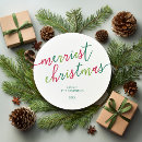 Recherche de cartoon noël invitations Typographie