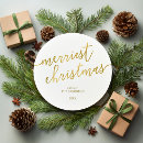 Recherche de cartoon noël invitations Typographie