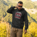 Recherche de bord pulls capuche À