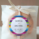 Recherche de mexicain autocollants Serape