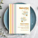 Suche nach eisbahn einladungen Winter
