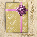 Recherche de anniversaire 30 papier cadeau 30e jour