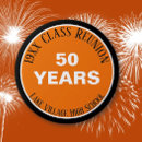 Recherche de classes badges Réunion