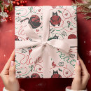 Recherche de amour de noël Amusant