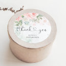 Recherche de fleur de neige autocollants Moderne