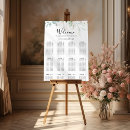 Suche nach goldplakat Alphabetisches goldplakat
