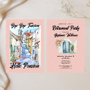 Suche nach spannung Party