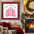 Recherche de arbres noël art Confortable