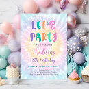 Suche nach hippie party einladungen Boho