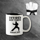 Recherche de art martial tasses Pour lui