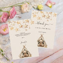 Recherche de tent vœux cartes Boho