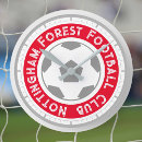 Suche nach für fußballfane poster wanduhren Fußballfans