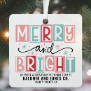 Suche nach weihnachtsbaumdekoration ornamente Weihnachtsgeschenk