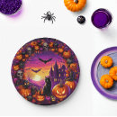 Suche nach spuk teller Halloween party