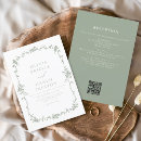 Recherche de victorian invitations Victorien