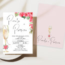 Suche nach pearl bridal shower einladungen Perlen