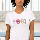 Suche nach yogi kleidung Yogafreund
