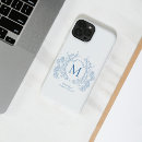 Recherche de dessin vintage iphone coques Classique