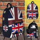 Suche nach uk flag taschen Patriotisch