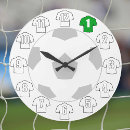 Recherche de leeds art Football