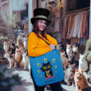 Suche nach maneki neko taschen Glückskatze