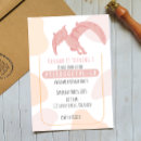 Suche nach pterodactyl einladungen Party