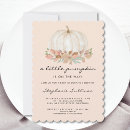 Recherche de chemin invitations Pour tous