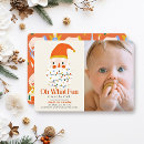 Recherche de christmas anniversaire invitations Hiver