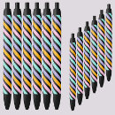 Suche nach buntes streifenmuster Blau