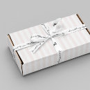 Suche nach weißes satinband Typografie