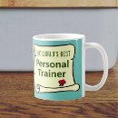 Recherche de club de tennis tasses Entraîneur