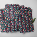 Suche nach modern stoffe Aquamarin