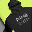 Suche nach griper kleidung Crew