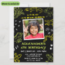 Suche nach reptil einladungen Eidechsen