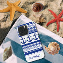 Suche nach anker weg iphone hüllen Elegant