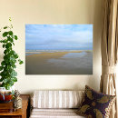 Suche nach langes poster Strand