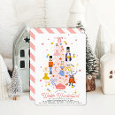 Suche nach christmas birthday einladungen Girl