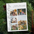 Suche nach weihnachtsfotokarten karten Modern