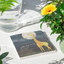 Suche nach giraffe untersetzer Baum