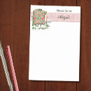 Suche nach shabby post it Blumenreich