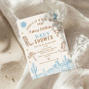 Recherche de rustique cowboy invitations Bottes de cowboy
