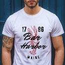 Recherche de métropole tshirts Rétro