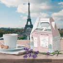 Recherche de café ballotins Paris