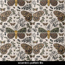 Recherche de halloween décorations maison accessoires Insecte