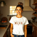 Suche nach lässige spitzen tshirts Trendige spitze