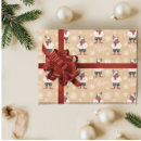 Suche nach french bulldog geschenkpapier Geschenkpackung