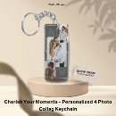 Recherche de instagram porteclés Faites le vous même