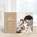 Suche nach männer karten Husband