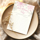 Recherche de snowflake baby shower games Hiver