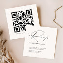 Recherche de black and white modern mariages Simple